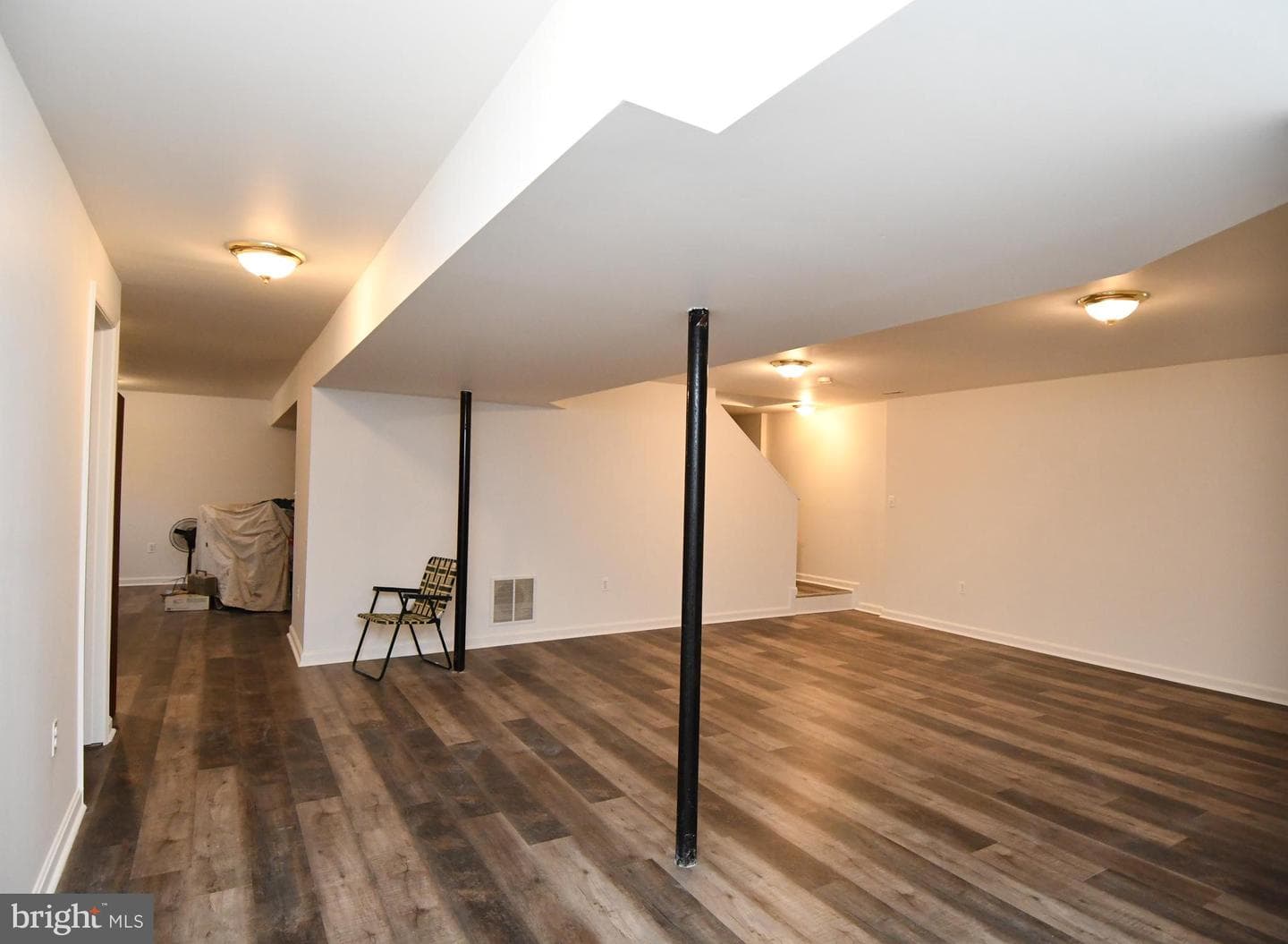 4 Wolf Avenue photo 32