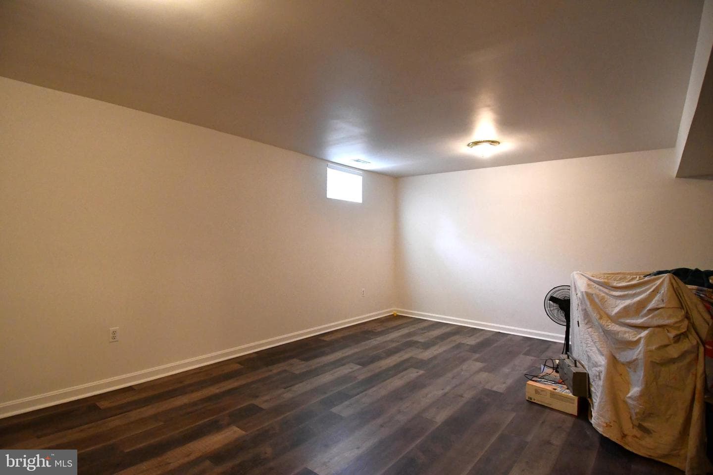 4 Wolf Avenue photo 33