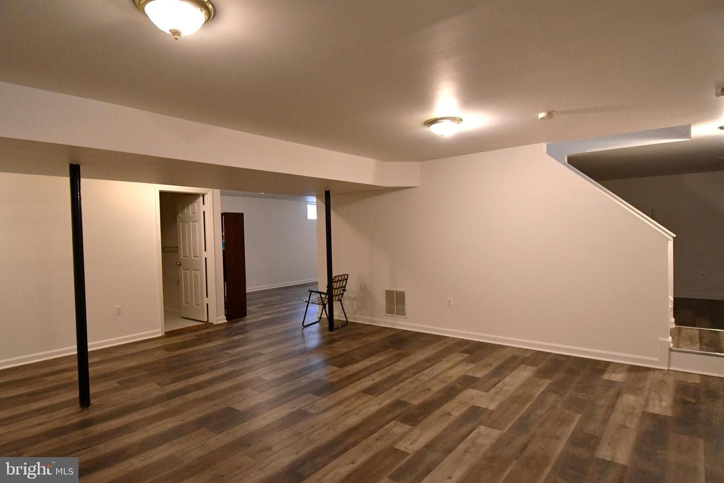 4 Wolf Avenue photo 34