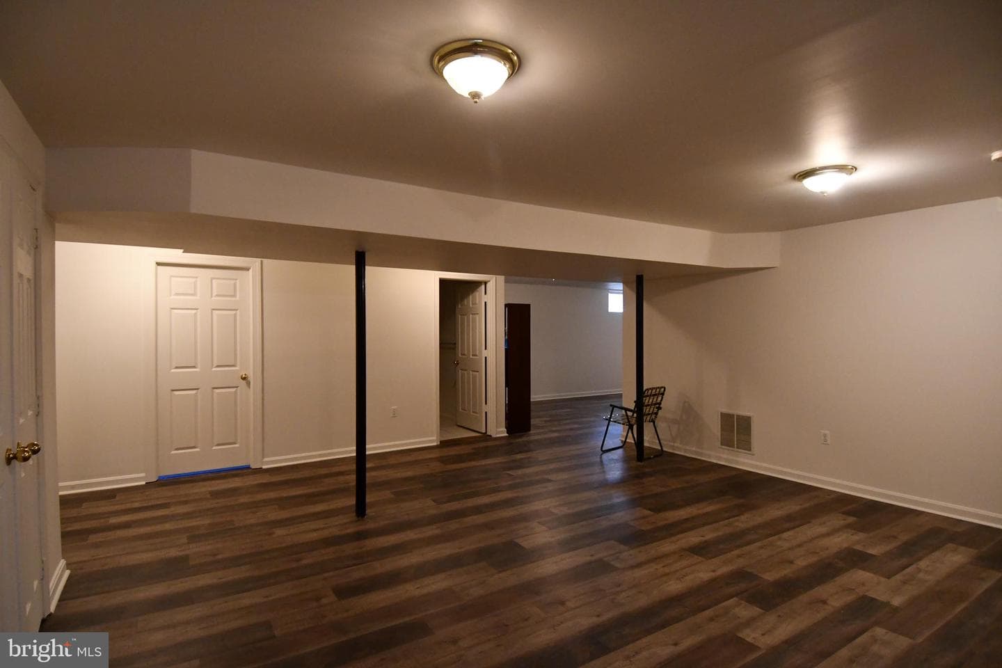 4 Wolf Avenue photo 35