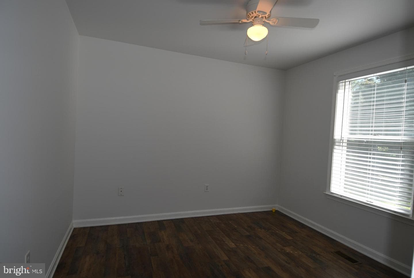 4 Wolf Avenue photo 37