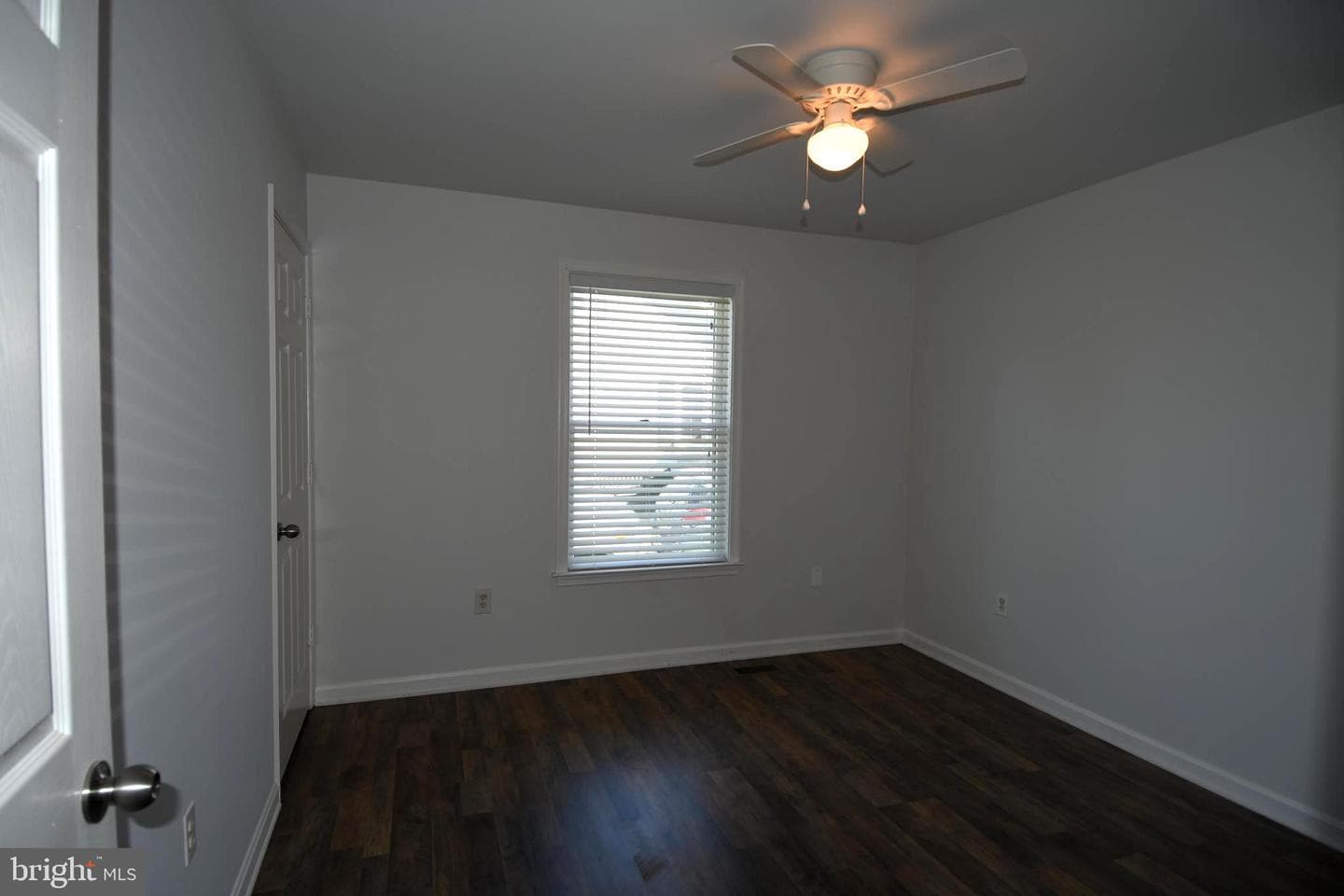 4 Wolf Avenue photo 39