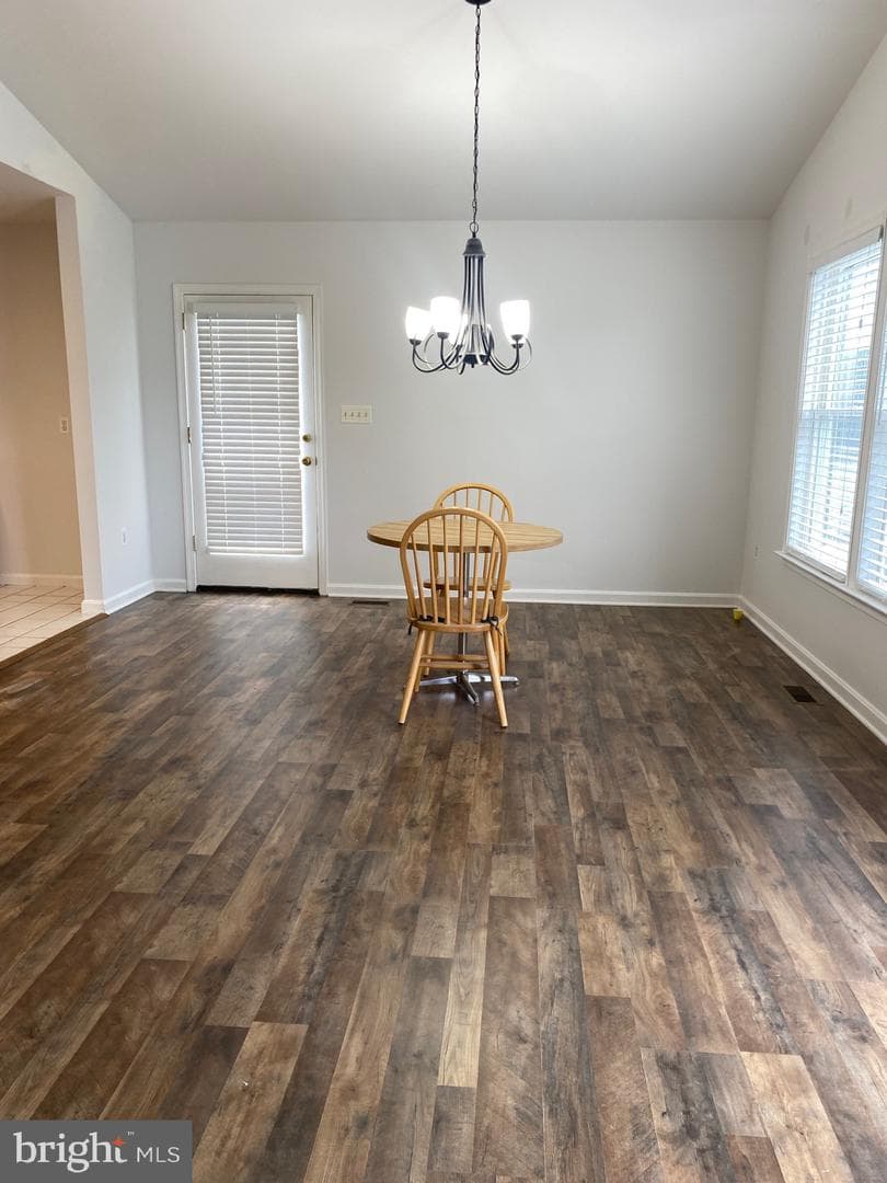 4 Wolf Avenue photo 9