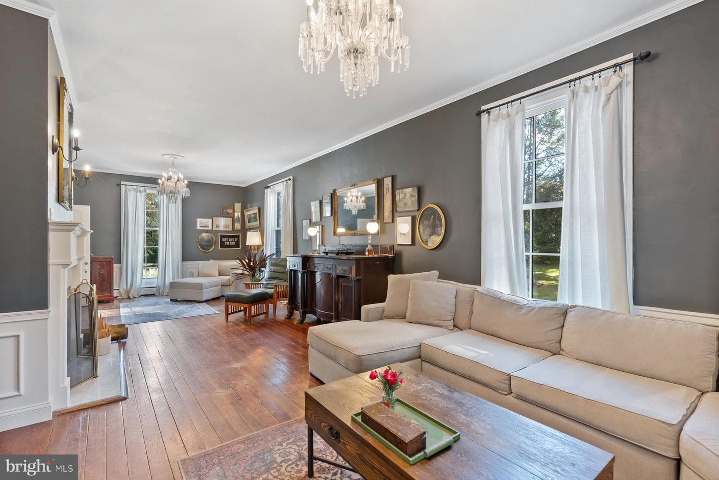 44 Montvieu Court photo 10