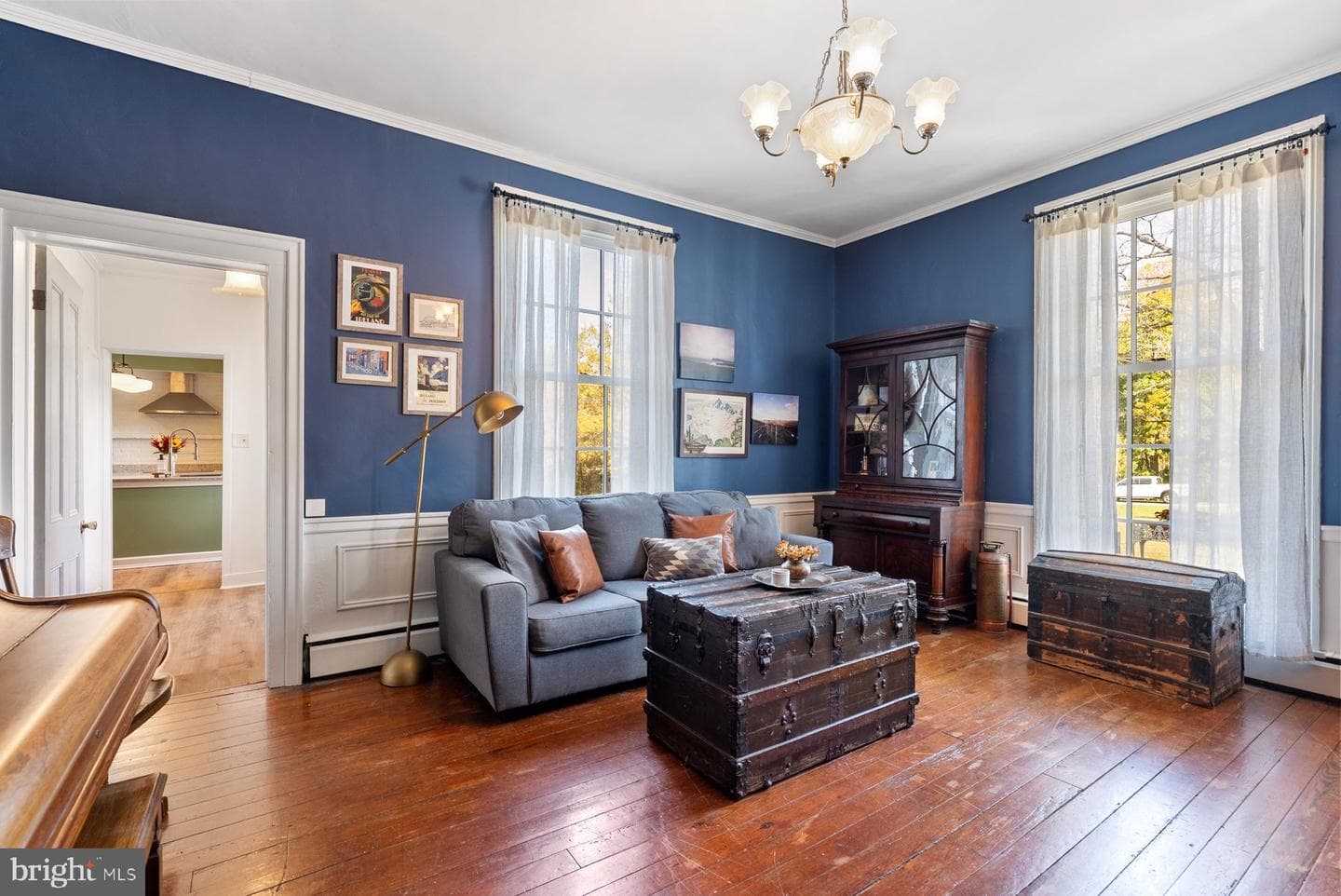 44 Montvieu Court photo 12