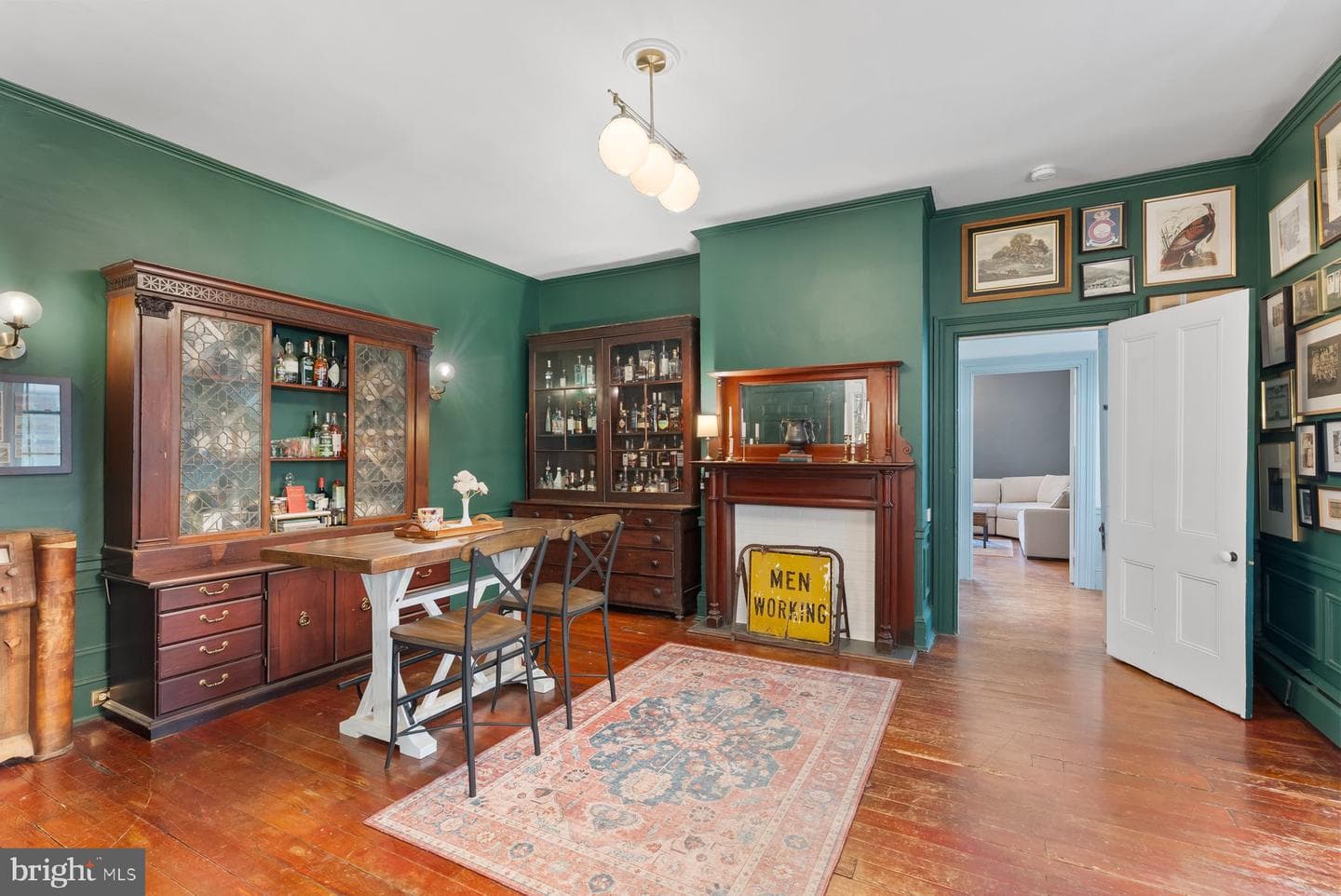 44 Montvieu Court photo 13