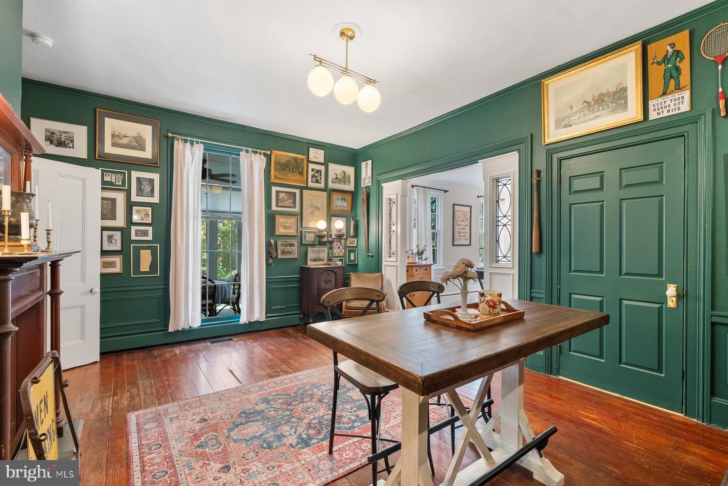 44 Montvieu Court photo 14