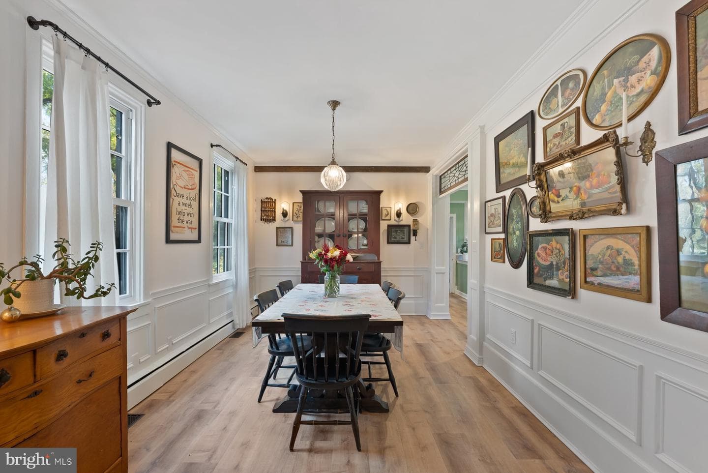 44 Montvieu Court photo 15