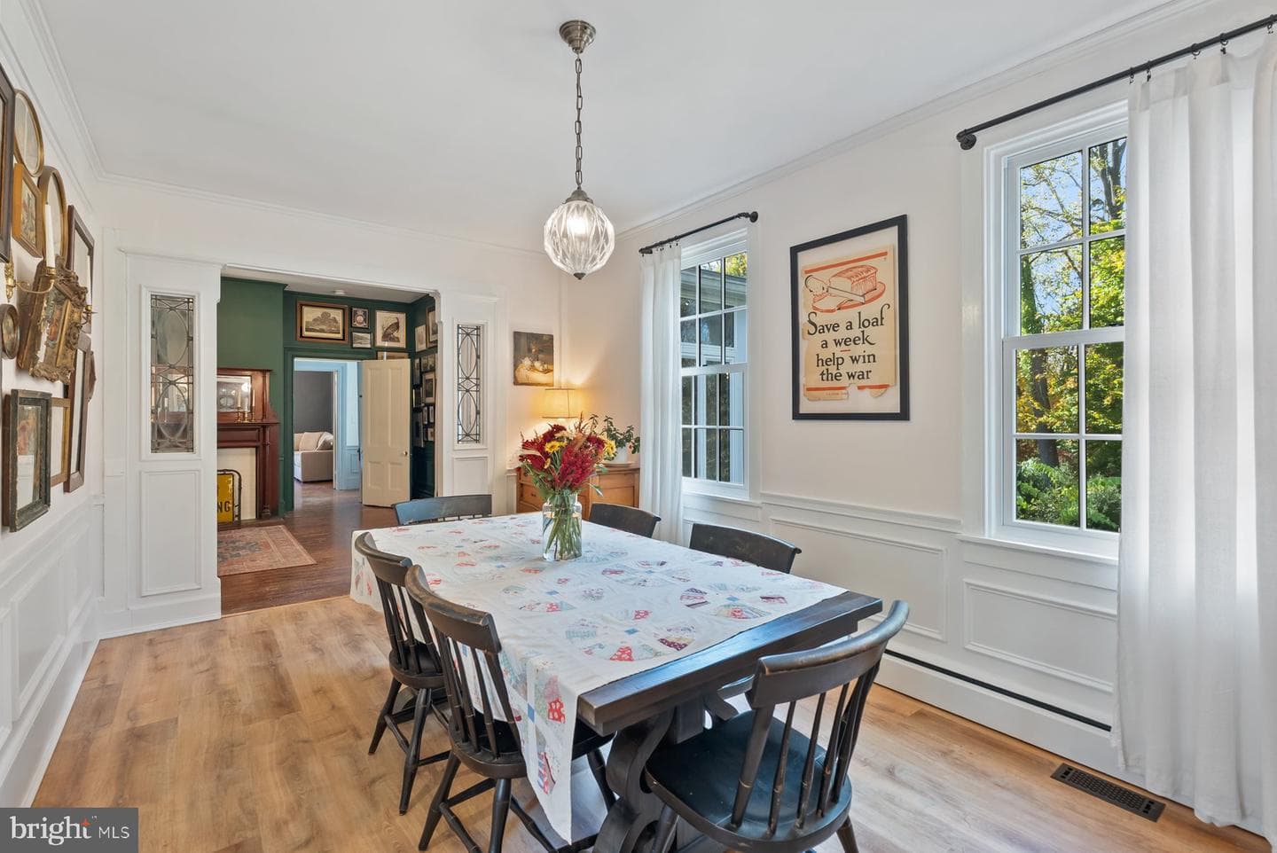 44 Montvieu Court photo 16
