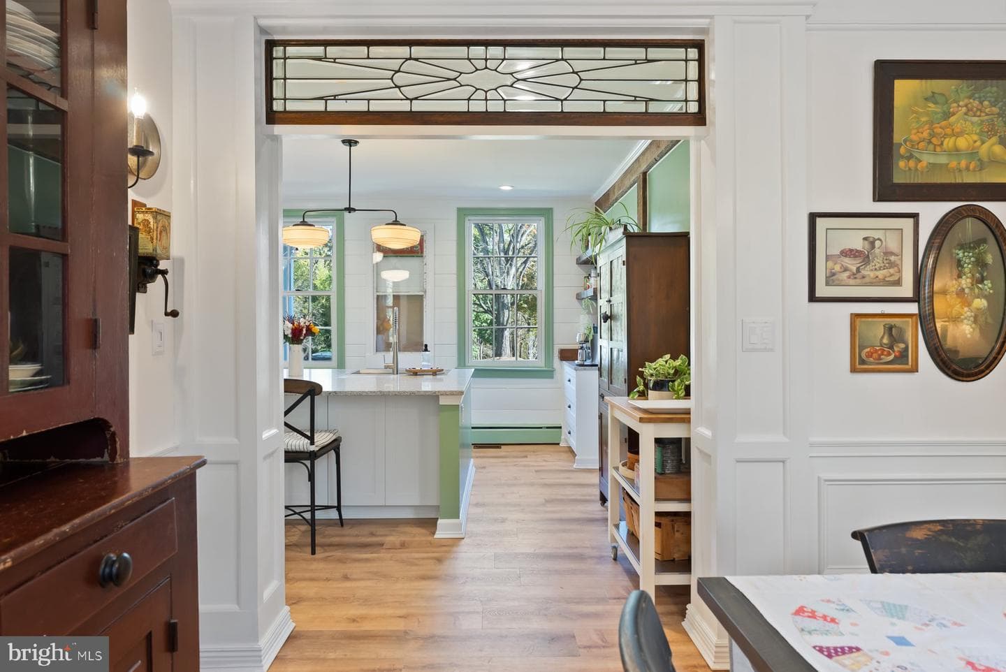 44 Montvieu Court photo 17