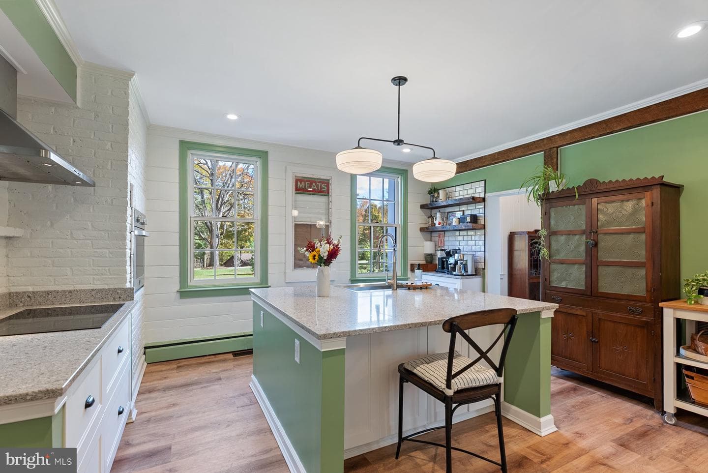 44 Montvieu Court photo 19
