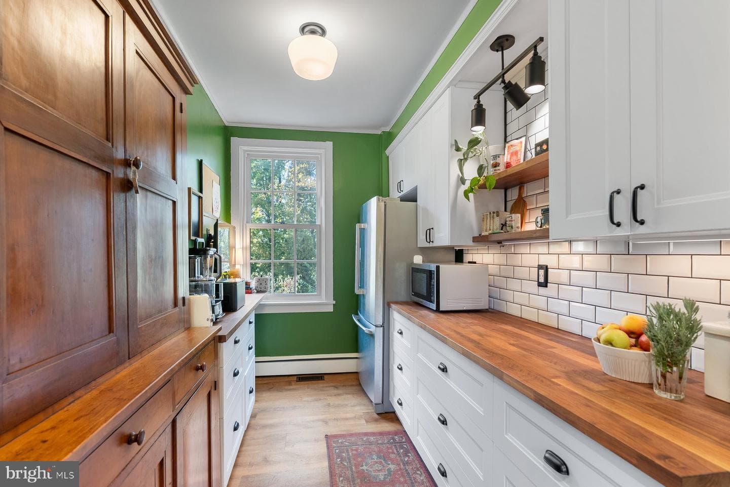 44 Montvieu Court photo 21
