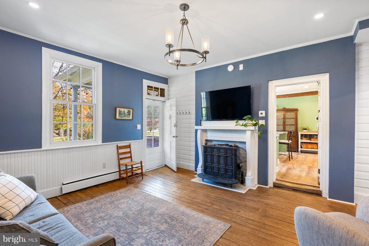 44 Montvieu Court photo 22