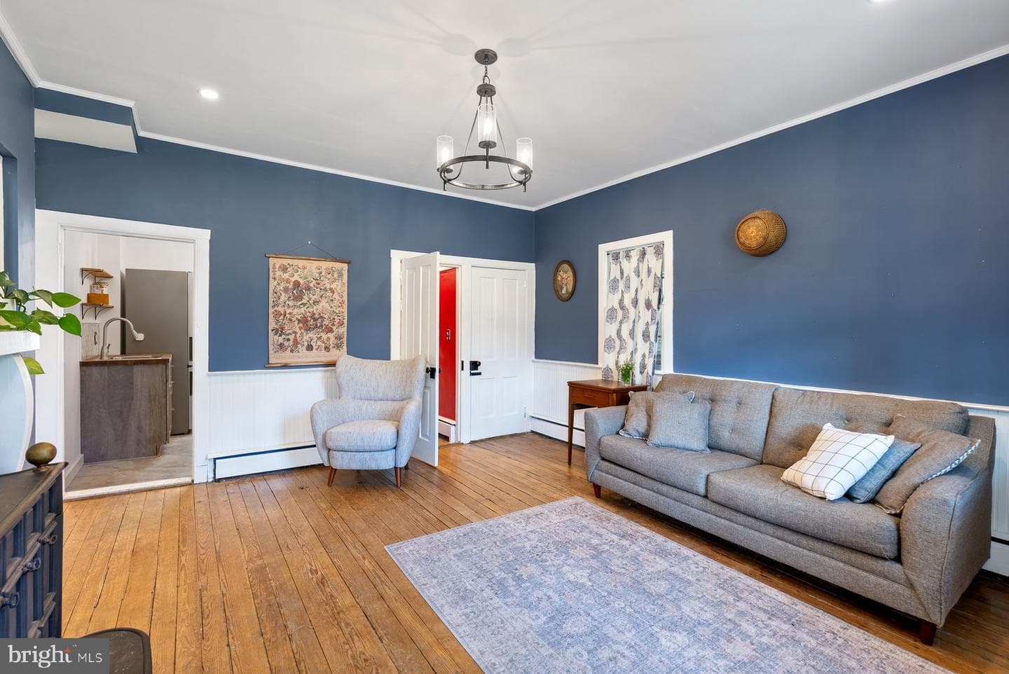 44 Montvieu Court photo 23