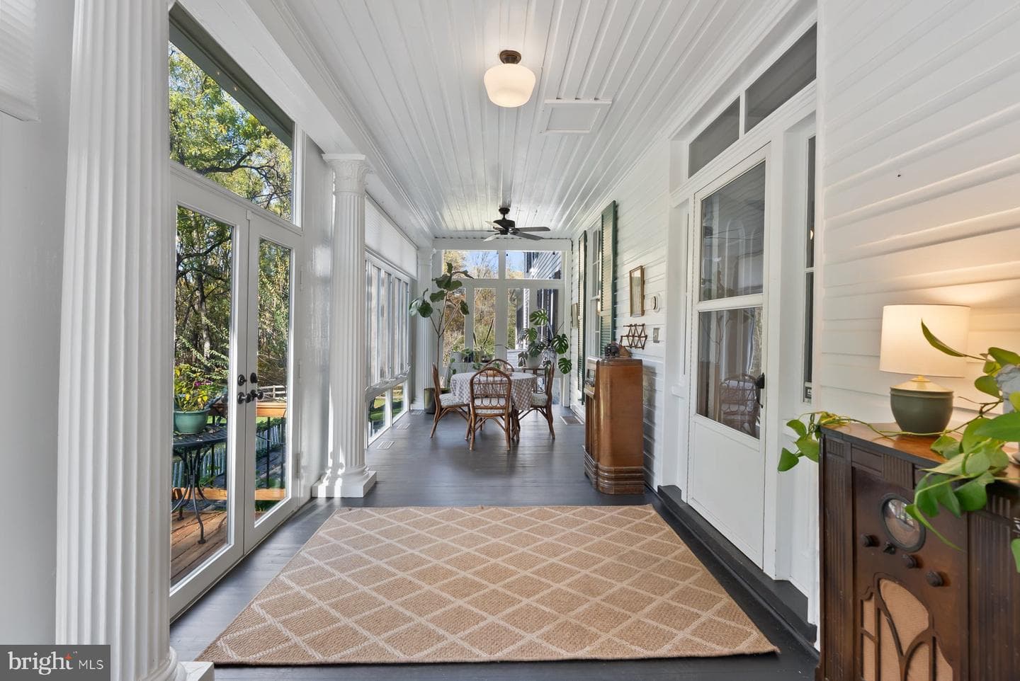 44 Montvieu Court photo 25