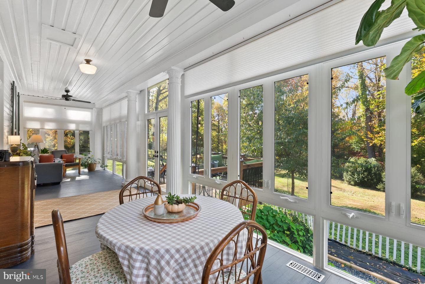 44 Montvieu Court photo 26