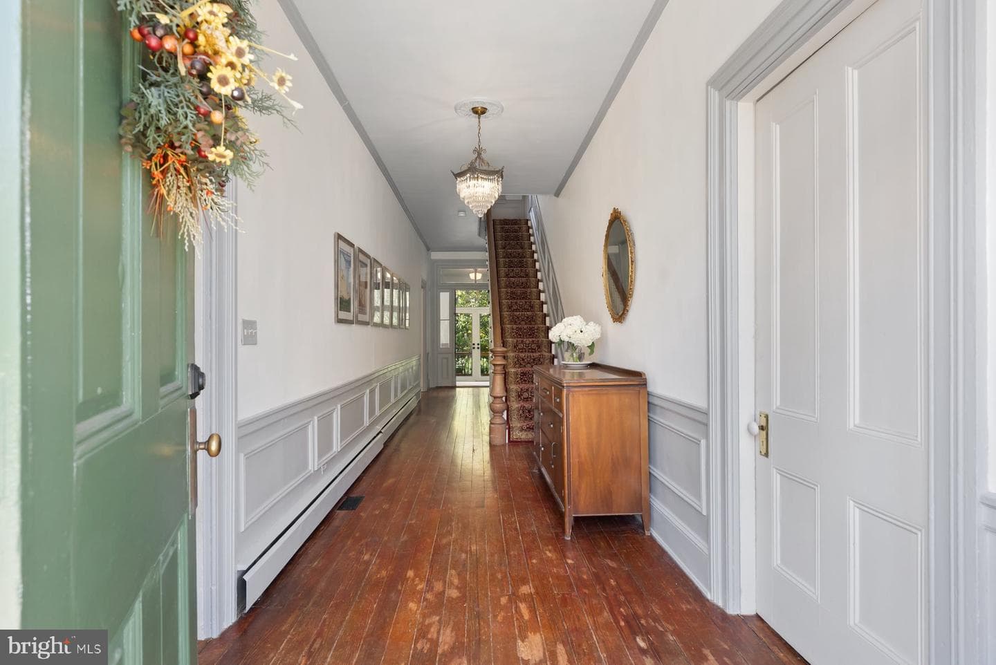 44 Montvieu Court photo 27