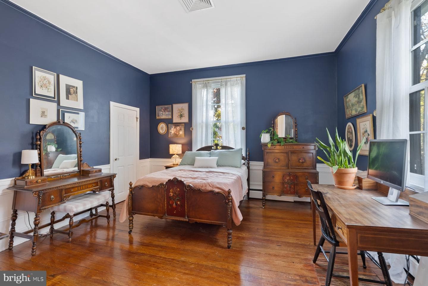 44 Montvieu Court photo 28