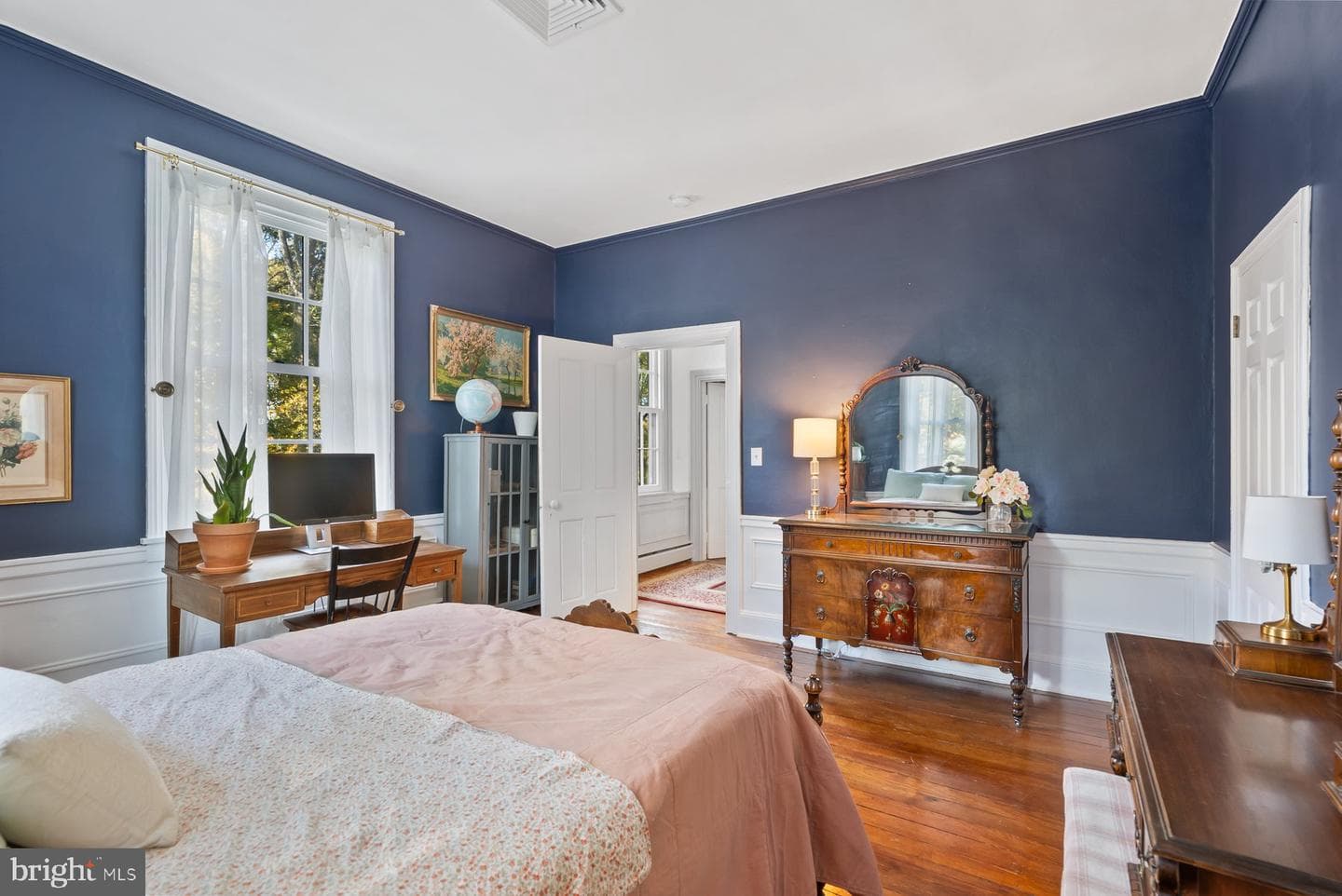 44 Montvieu Court photo 29
