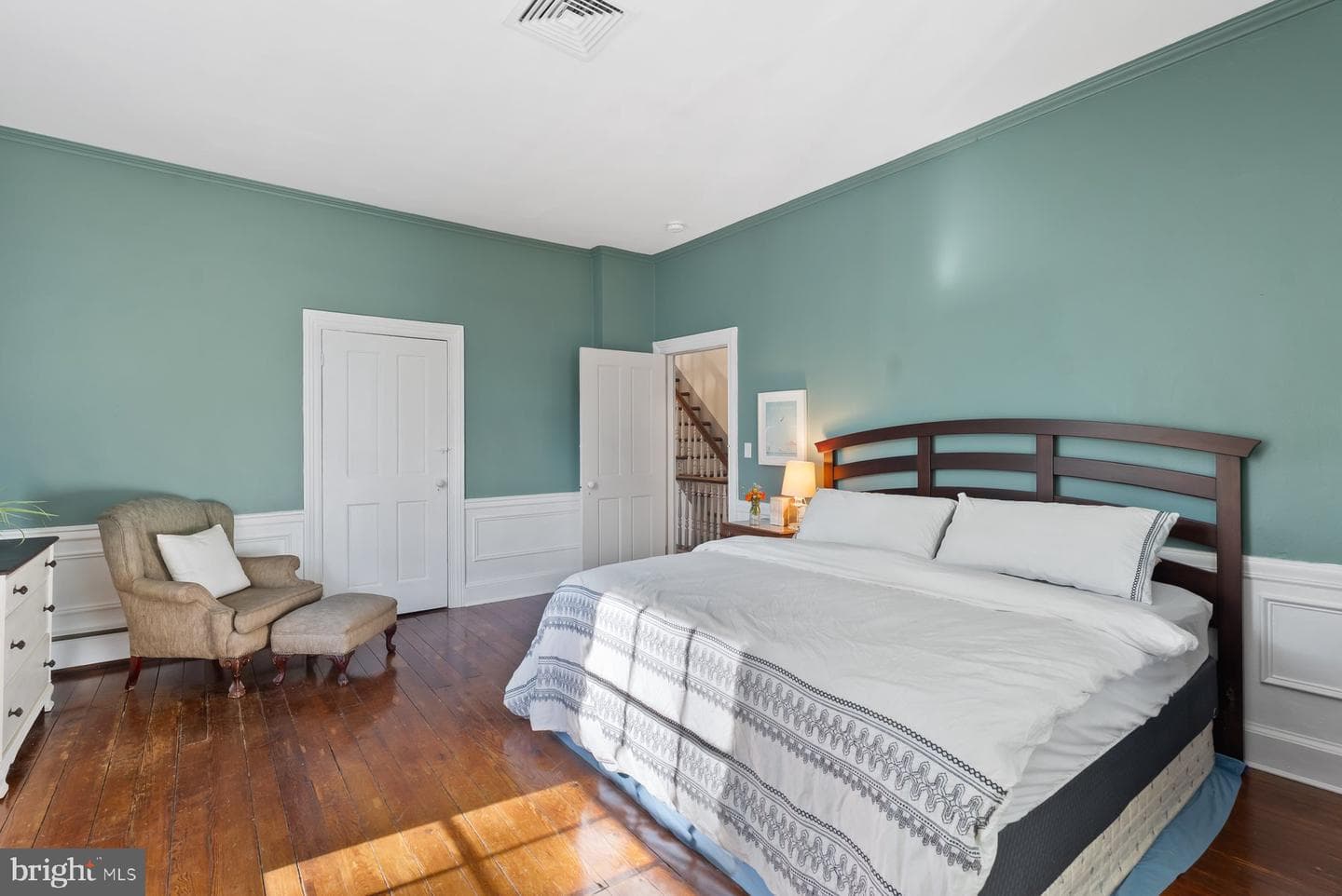 44 Montvieu Court photo 30