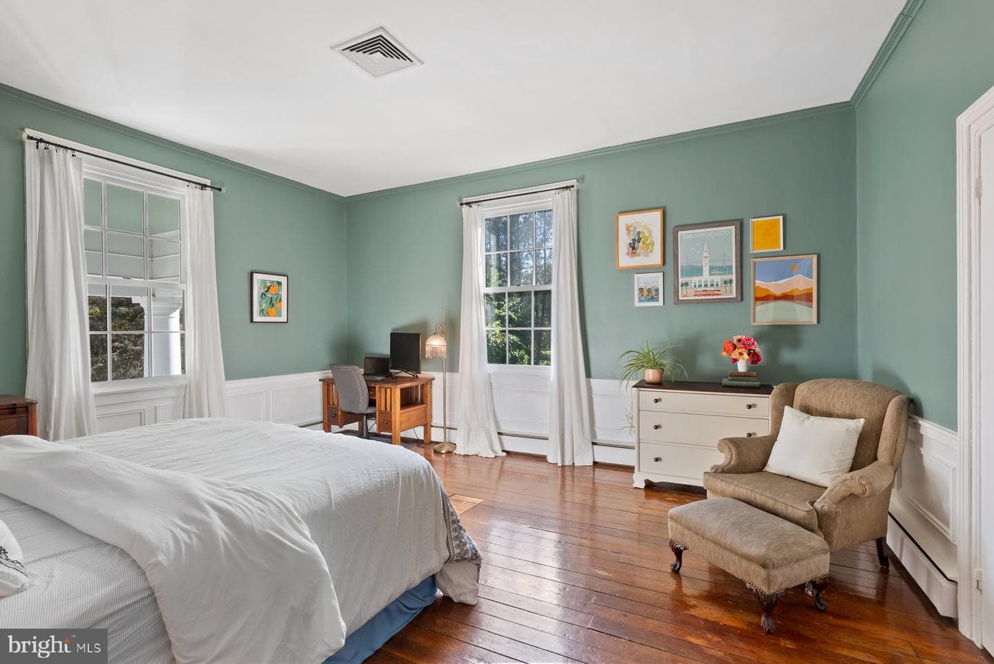 44 Montvieu Court photo 31