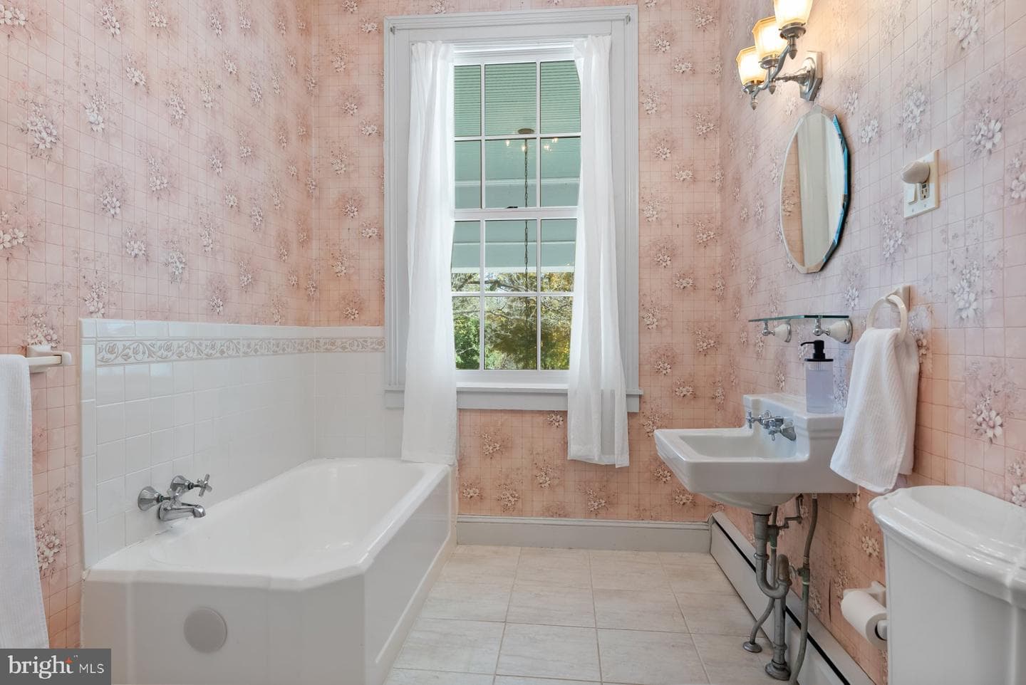 44 Montvieu Court photo 32