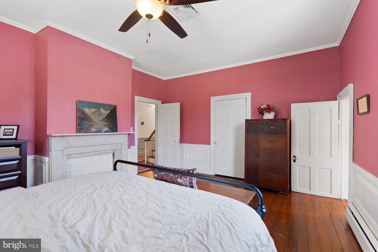 44 Montvieu Court photo 34