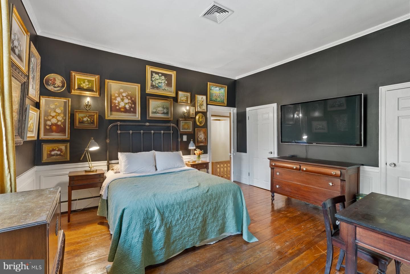 44 Montvieu Court photo 35