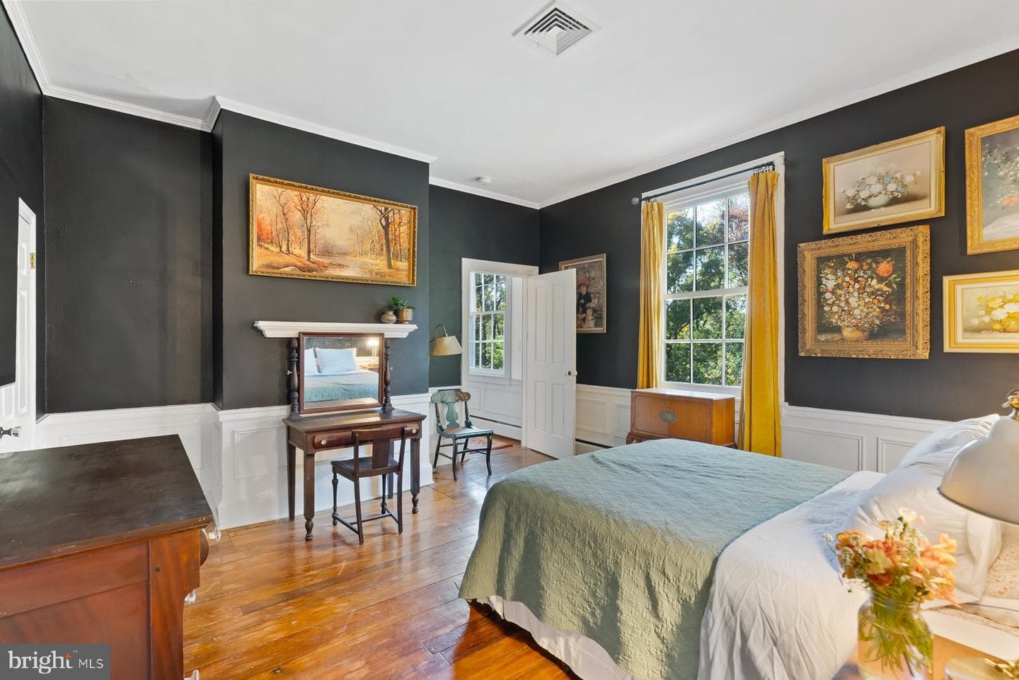44 Montvieu Court photo 36