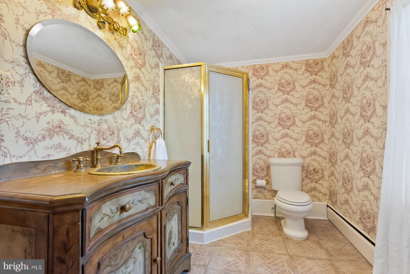 44 Montvieu Court photo 37