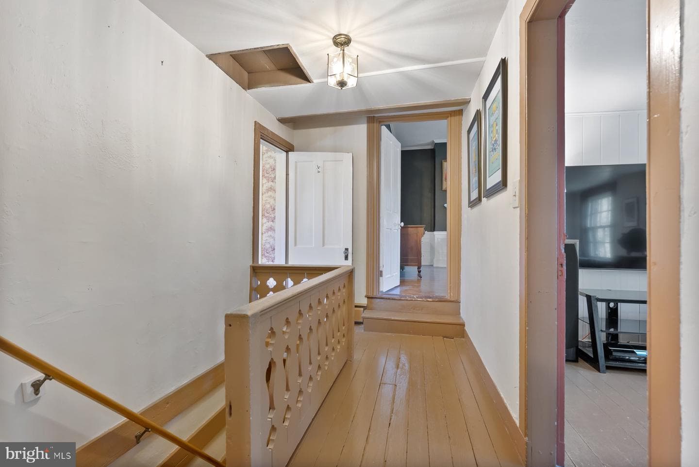44 Montvieu Court photo 38