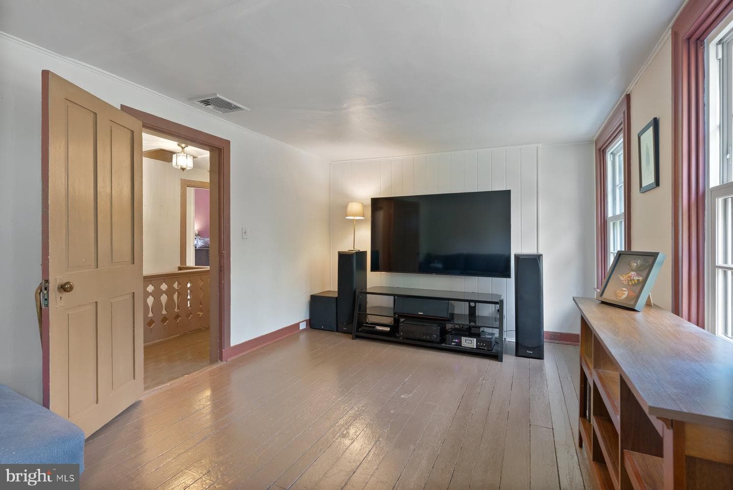 44 Montvieu Court photo 39