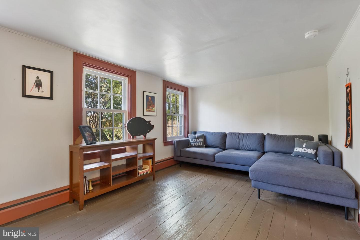 44 Montvieu Court photo 40