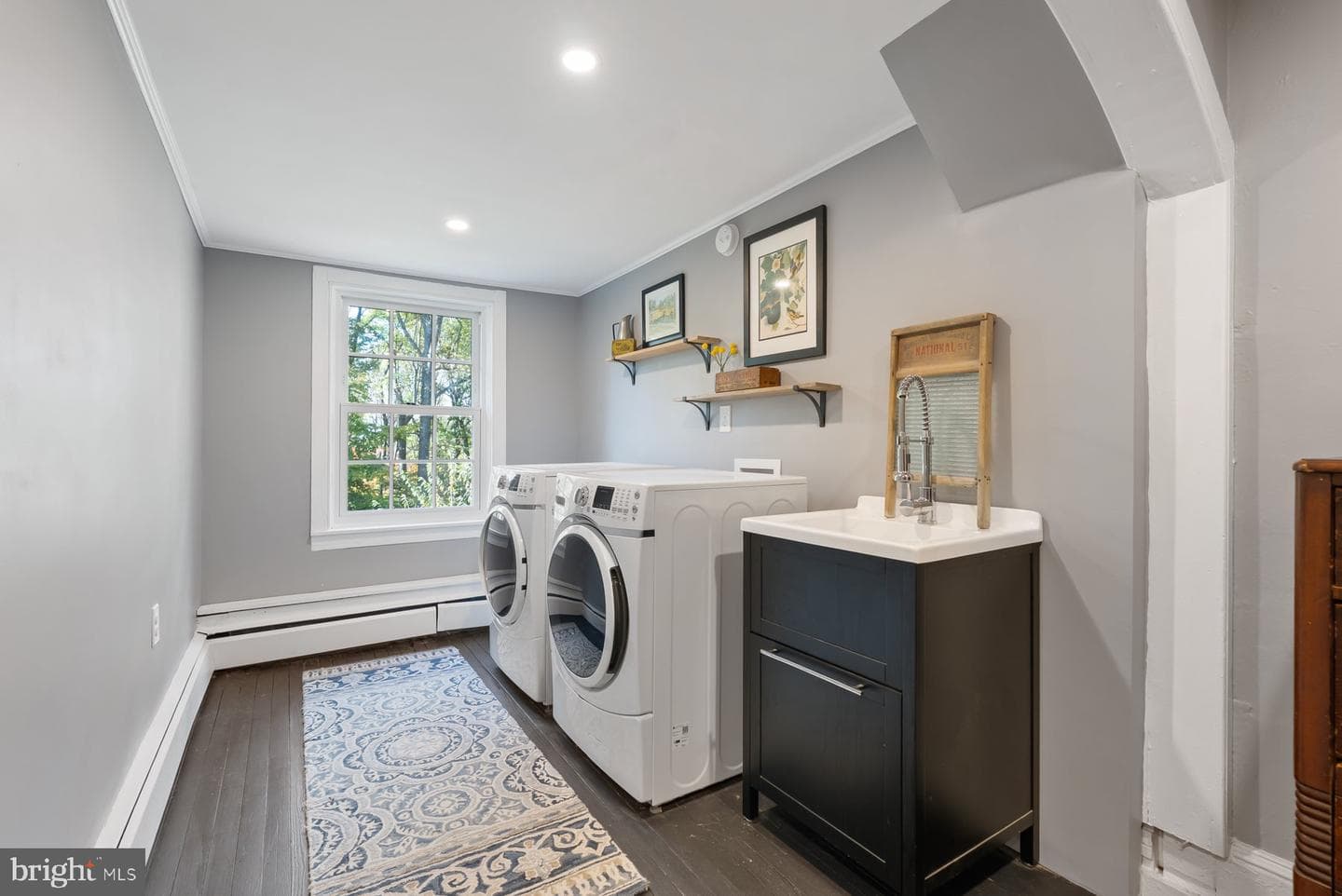 44 Montvieu Court photo 41