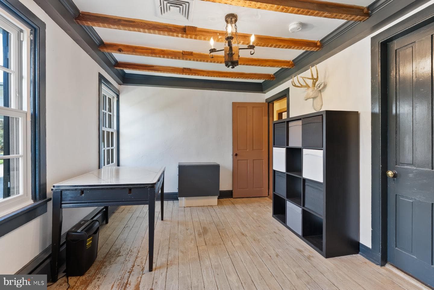 44 Montvieu Court photo 42