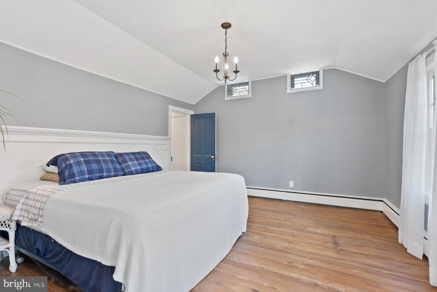 44 Montvieu Court photo 44