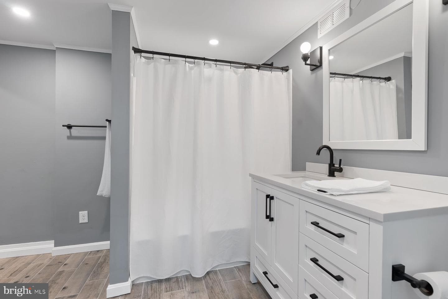 44 Montvieu Court photo 47