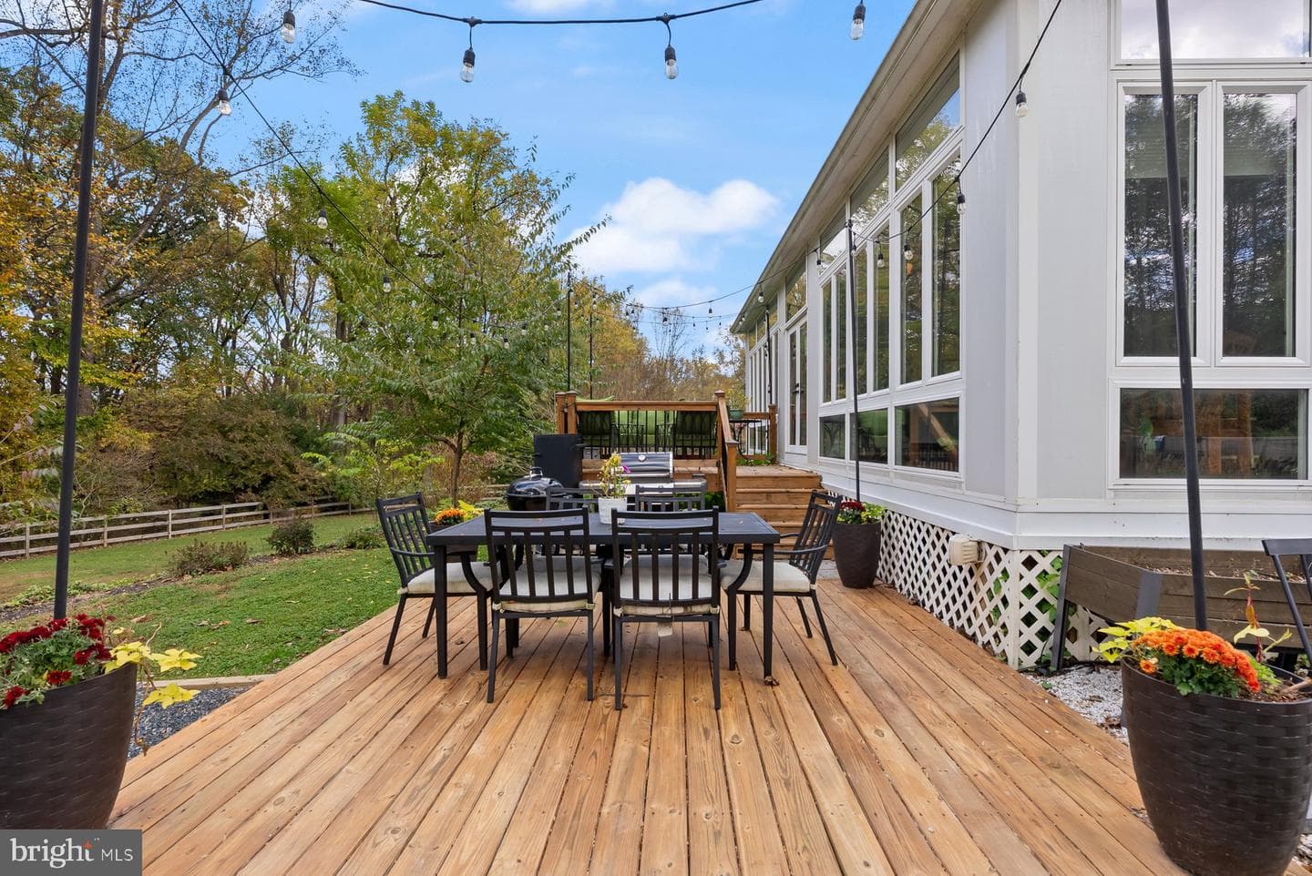 44 Montvieu Court photo 48