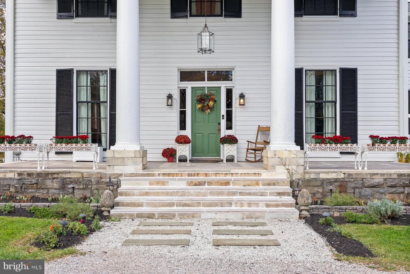 44 Montvieu Court photo 5