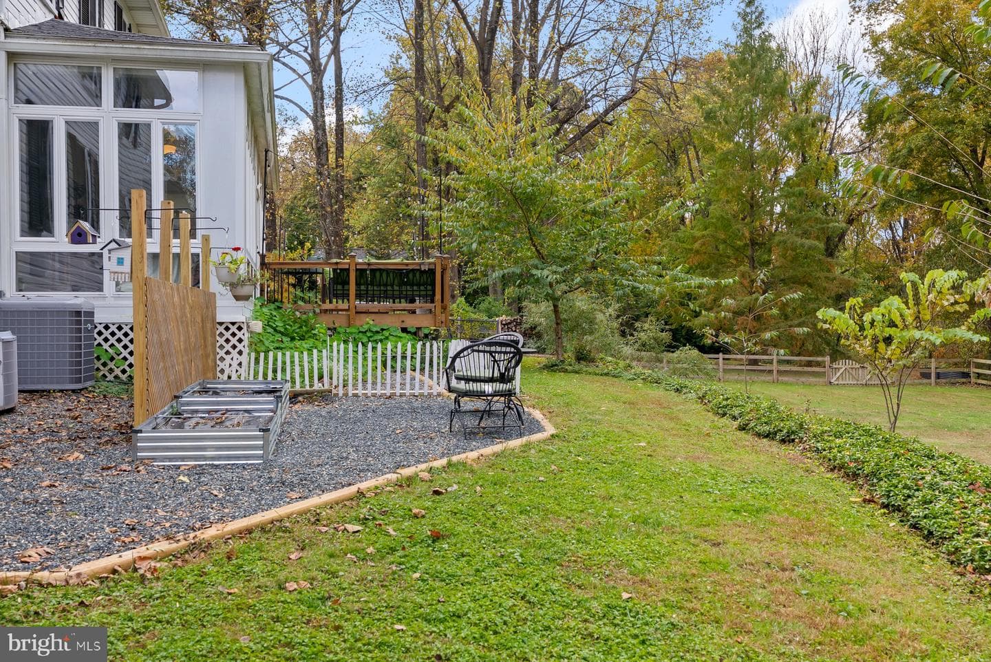 44 Montvieu Court photo 50