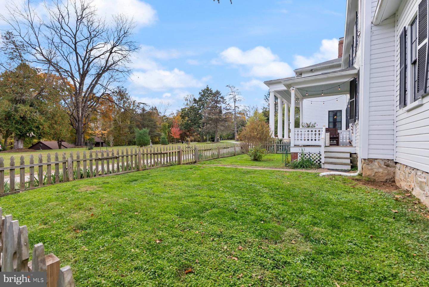 44 Montvieu Court photo 51