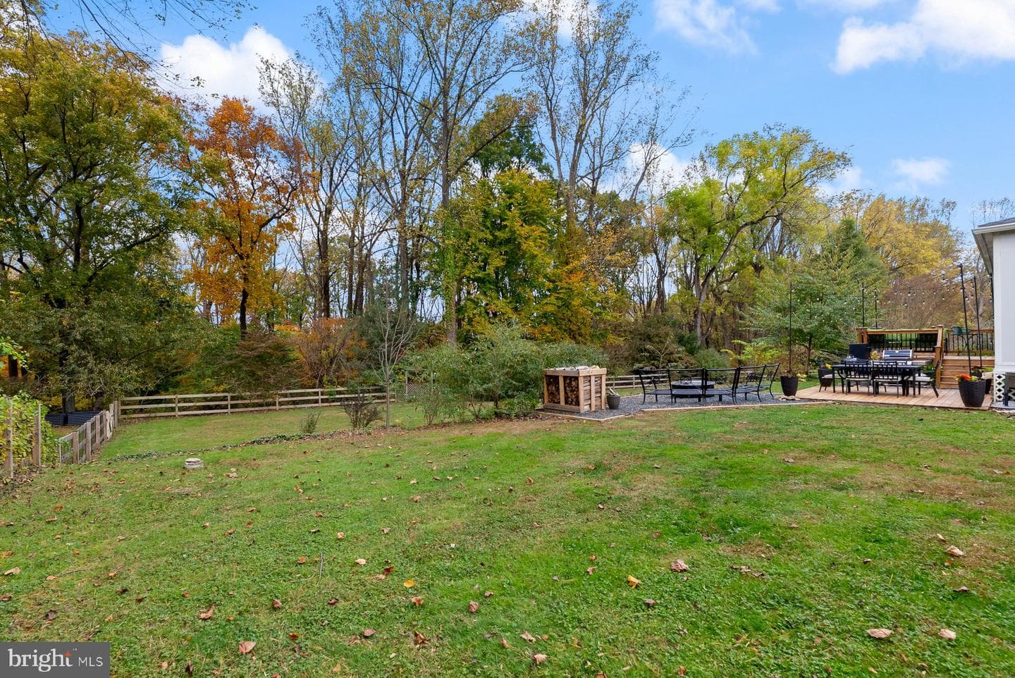 44 Montvieu Court photo 52