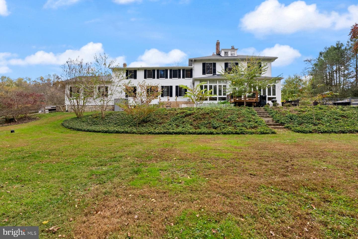 44 Montvieu Court photo 54