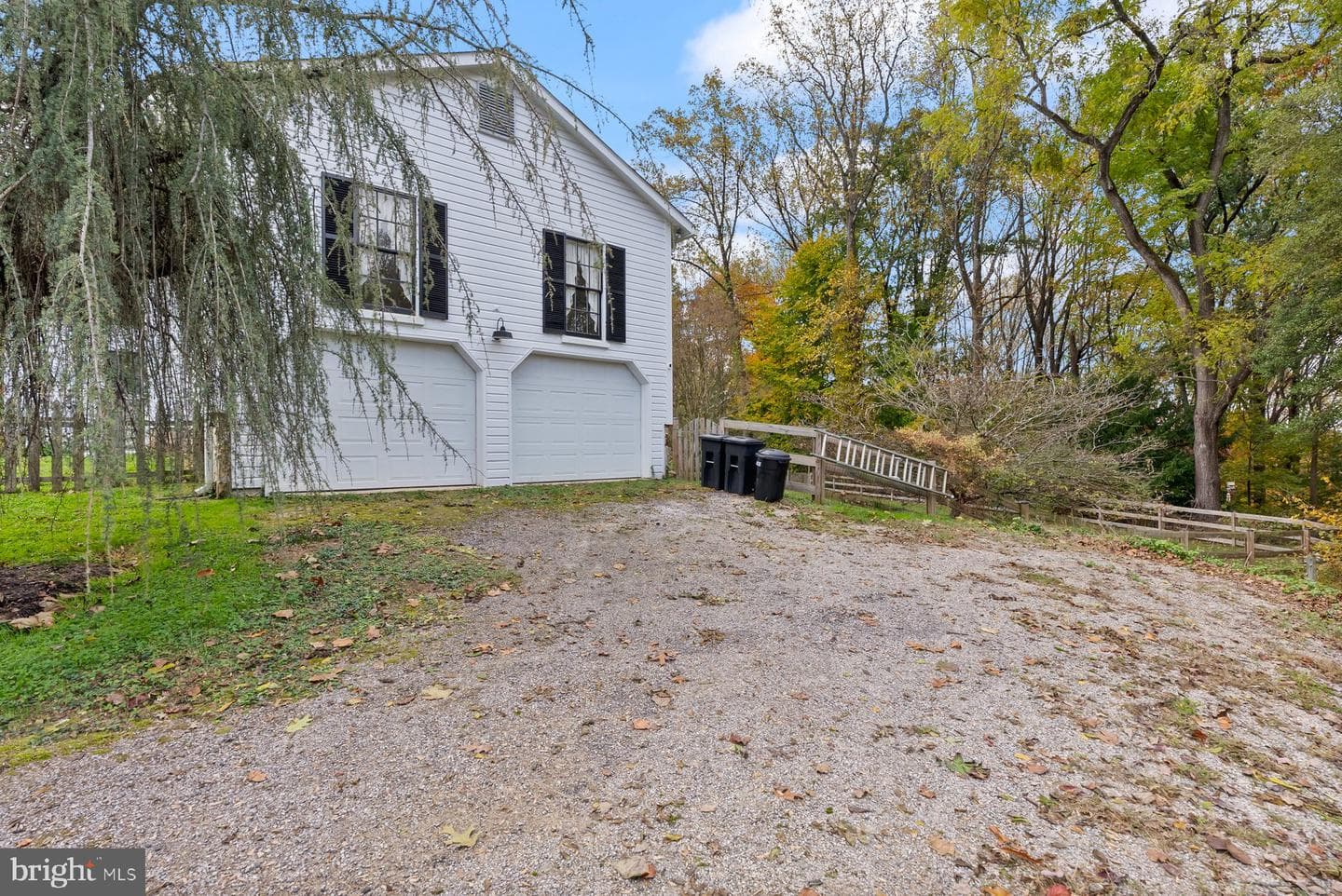 44 Montvieu Court photo 55