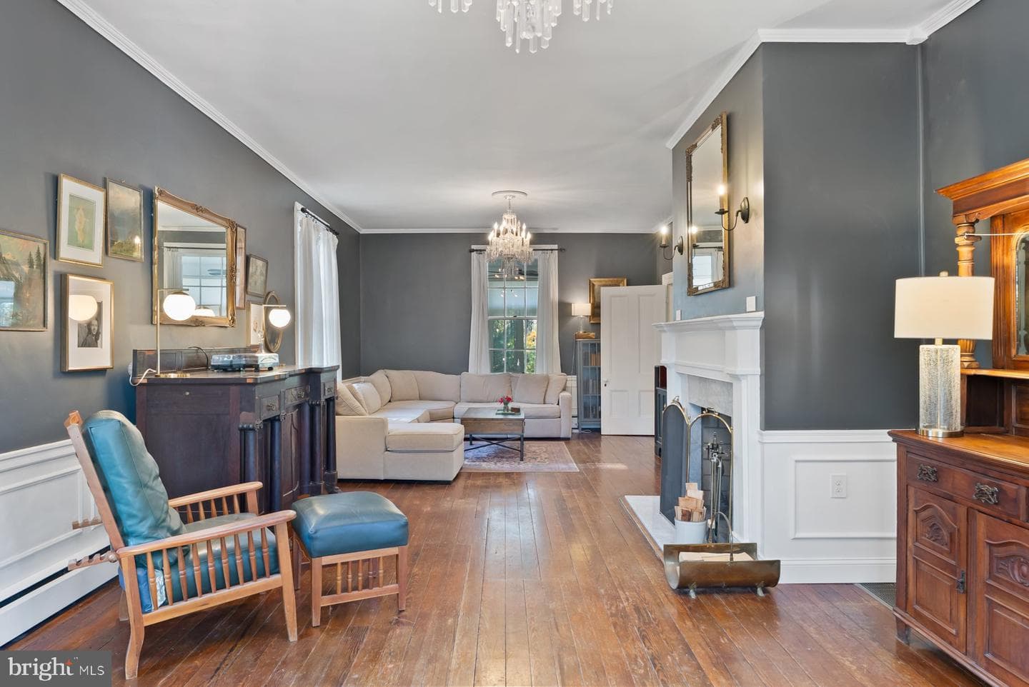 44 Montvieu Court photo 8