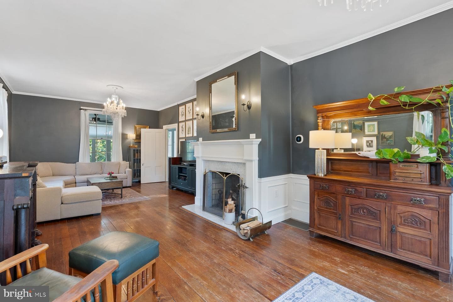 44 Montvieu Court photo 9