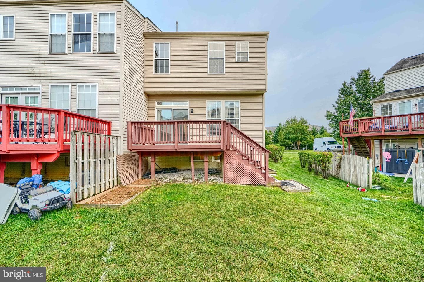4512 Warm Stone Circle photo 31