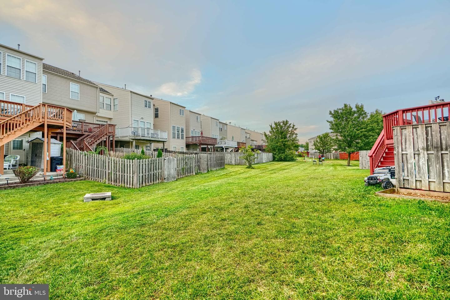 4512 Warm Stone Circle photo 33
