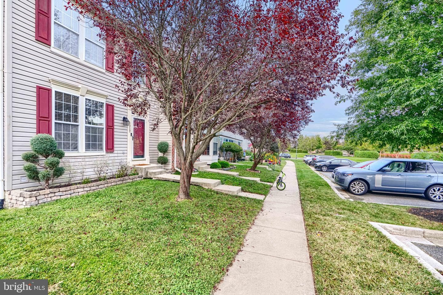4512 Warm Stone Circle photo 35