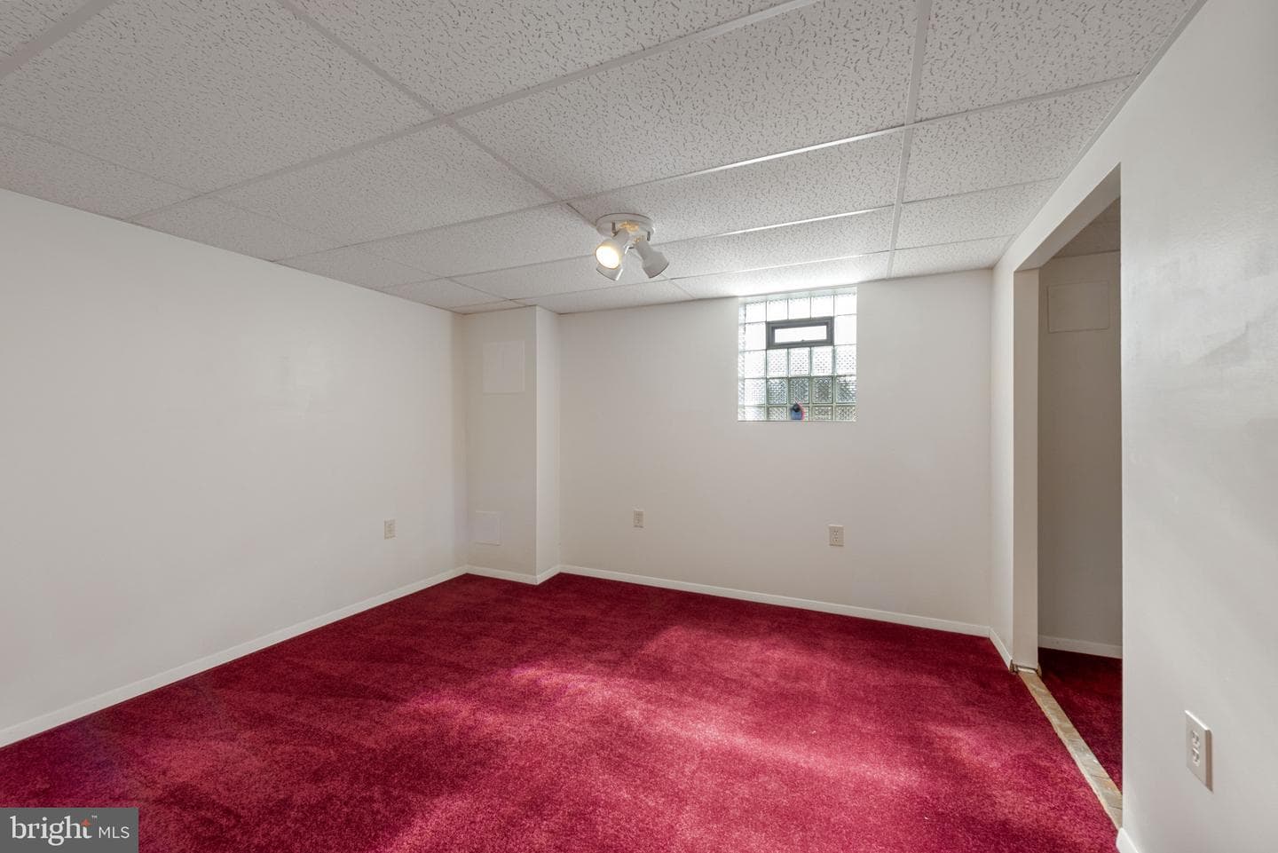 312 E Cherry Hill Road photo 13